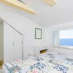 Villa Viktorija - Old Town & Sea View